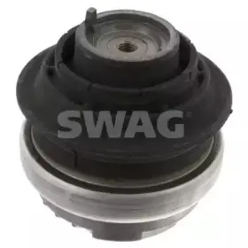 10 13 0106 SWAG Подвеска, двигатель